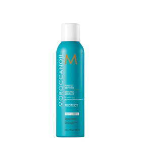 Moroccanoil Perfect Defense 225ml  | Celini.be