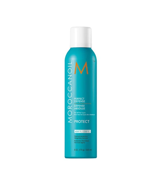 Moroccanoil Perfect Defense 225ml  | Celini.fr
