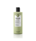 Maria Nila Structure Repair Shampooing 350ml  | Celini.fr