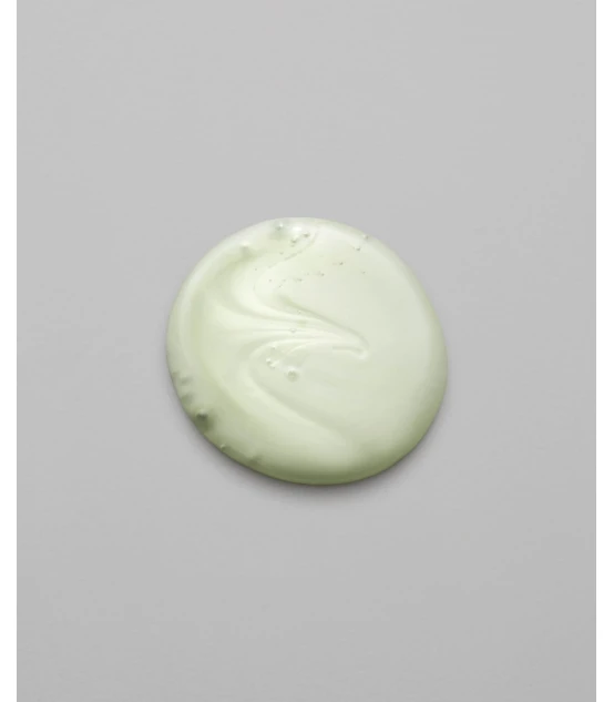 Maria Nila Structure Repair Shampooing 350ml  | Celini.fr
