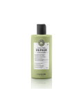 Maria Nila Structure Repair Soin 300ml  | Celini.fr