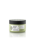Maria Nila Structure Repair Masque 250ml  | Celini.fr