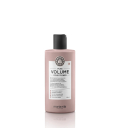 Maria Nila Pure Volume Soin 300ml  | Celini.fr