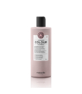Maria Nila Luminous Colour Shampooing 350ml  | Celini.fr
