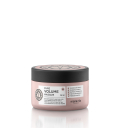 Maria Nila Pure Volume Masque 250ml  | Celini.fr