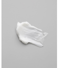 Maria Nila Pure Volume Masque 250ml  | Celini.fr
