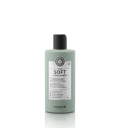 Maria Nila True Soft Soin 300ml  | Celini.fr