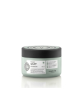 Maria Nila True Soft Masque 250ml  | Celini.fr