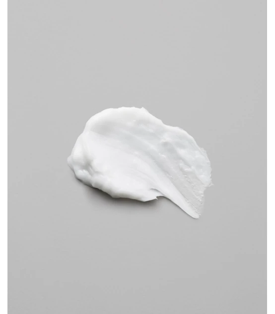 Maria Nila True Soft Masque 250ml  | Celini.fr