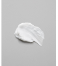 Maria Nila True Soft Masque 250ml  | Celini.fr