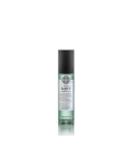 Maria Nila True Soft Argan Oil 100ml  | Celini.fr