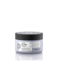 Maria Nila Sheer Silver Masque 250ml  | Celini.fr