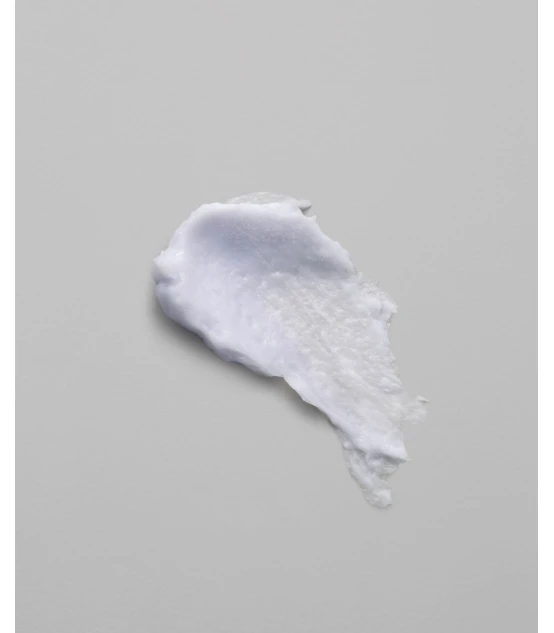 Maria Nila Sheer Silver Masque 250ml  | Celini.fr