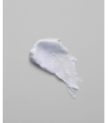 Maria Nila Sheer Silver Masque 250ml  | Celini.fr