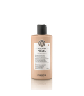 Maria Nila Head & Hair Heal Soin 300ml  | Celini.fr