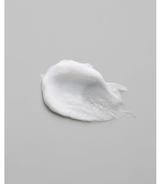 Maria Nila Head & Hair Heal Masque 250ml  | Celini.fr