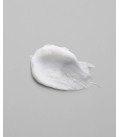 Maria Nila Head & Hair Heal Masque 250ml  | Celini.fr