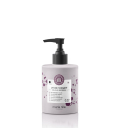 Maria Nila Color Refresh Vivid Violet 0.22 300ml  | Celini.fr