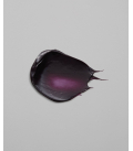 Maria Nila Color Refresh Vivid Violet 0.22 300ml  | Celini.fr