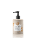 Maria Nila Color Refresh Bright Copper 7.40 300ml  | Celini.fr
