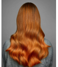 Maria Nila Color Refresh Bright Copper 7.40 300ml  | Celini.fr