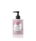 Maria Nila Color Refresh Pink Pop 0.06 300ml  | Celini.fr