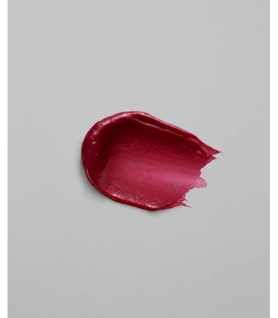 Maria Nila Color Refresh Pink Pop 0.06 300ml  | Celini.fr