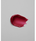 Maria Nila Color Refresh Pink Pop 0.06 300ml  | Celini.fr