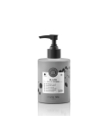 Maria Nila Color Refresh Black 2.00 300ml  | Celini.fr