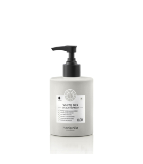 Maria Nila Color Refresh White Mix 0.00 300ml  | Celini.fr