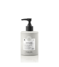 Maria Nila Color Refresh White Mix 0.00 300ml  | Celini.fr