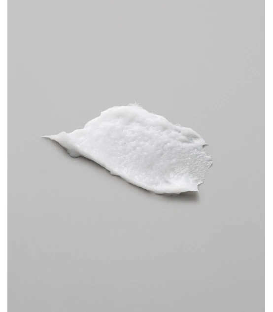 Maria Nila Color Refresh White Mix 0.00 300ml  | Celini.fr