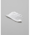 Maria Nila Color Refresh White Mix 0.00 300ml  | Celini.fr
