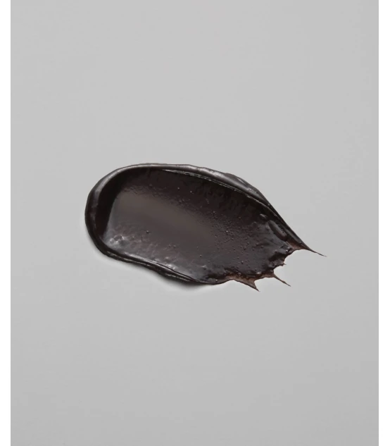 Maria Nila Color Refresh Cacao Intense 4.10 300ml  | Celini.fr