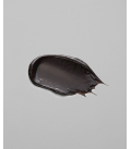 Maria Nila Color Refresh Cacao Intense 4.10 300ml  | Celini.fr
