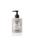 Maria Nila Color Refresh Cacao 6.00 300ml  | Celini.fr