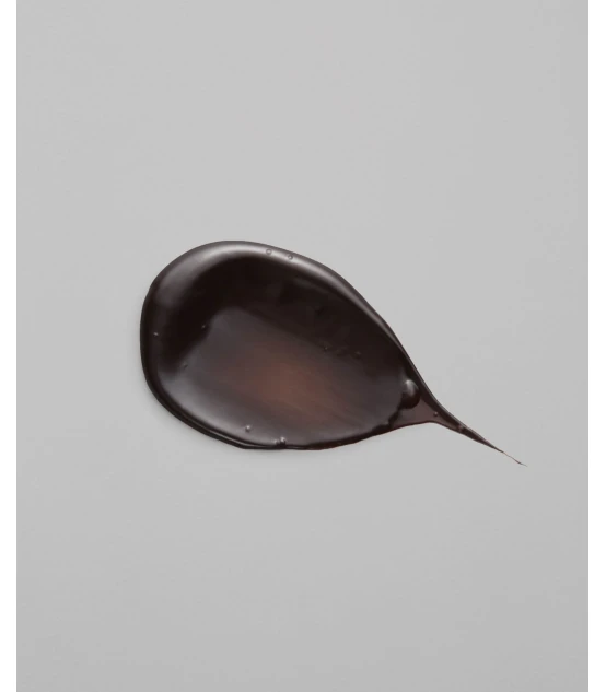 Maria Nila Color Refresh Cacao 6.00 300ml  | Celini.fr