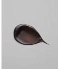 Maria Nila Color Refresh Cacao 6.00 300ml  | Celini.fr