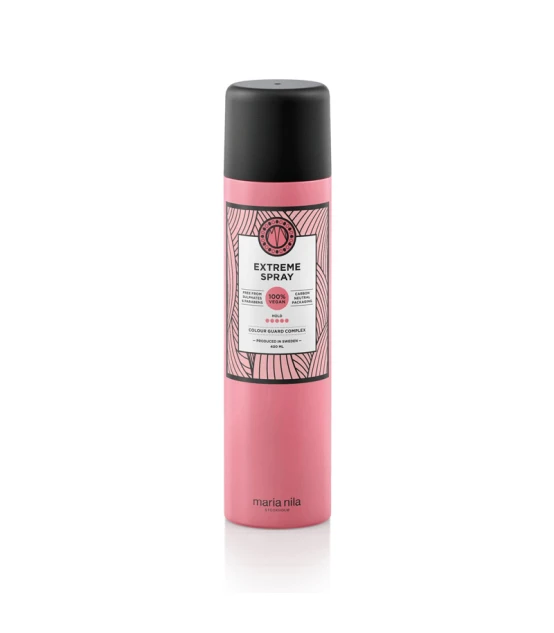 Maria Nila Extreme Spray 400ml  | Celini.fr