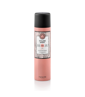 Maria Nila Styling Spray 400ml  | Celini.fr