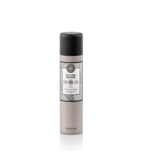 Maria Nila Styling Mousse 300ml  | Celini.fr