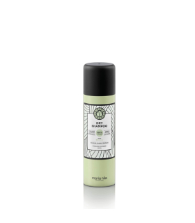 Maria Nila Dry Shampooing 250ml  | Celini.fr