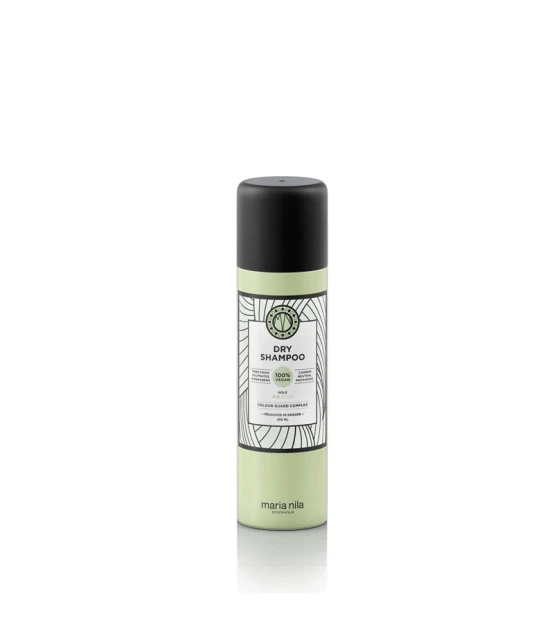 Maria Nila Dry Shampooing 250ml  | Celini.fr