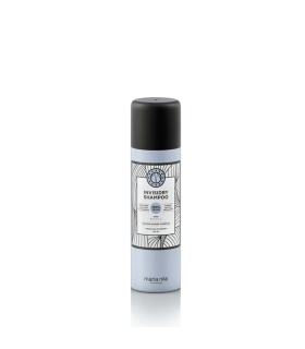 Maria Nila Invisidry shampoo 250ml  | Celini.fr