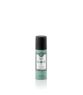 Maria Nila Salty Mist 150ml  | Celini.fr