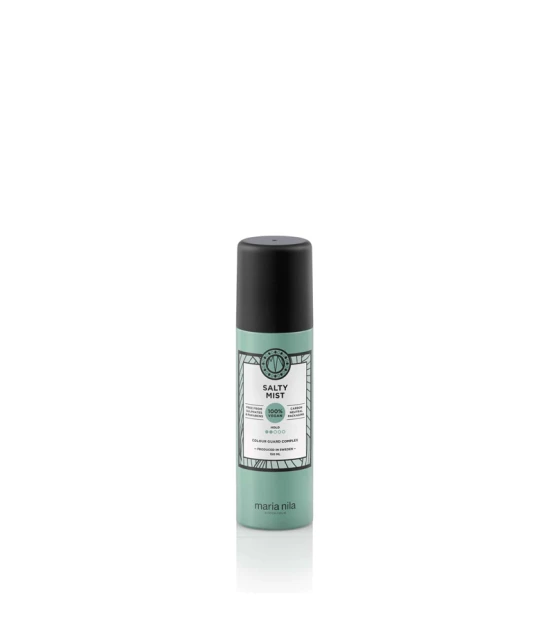 Maria Nila Salty Mist 150ml  | Celini.fr