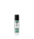Maria Nila Salty Mist 150ml  | Celini.fr