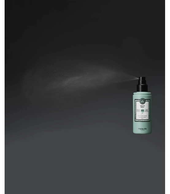 Maria Nila Salty Mist 150ml  | Celini.fr
