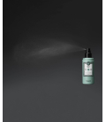 Maria Nila Salty Mist 150ml  | Celini.fr