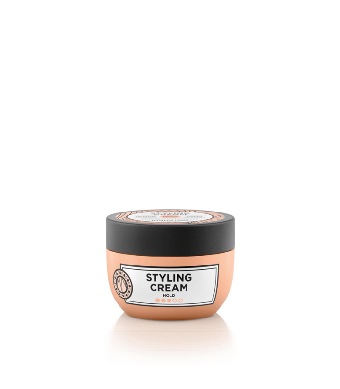 Maria Nila Styling cream 100ml  | Celini.be
